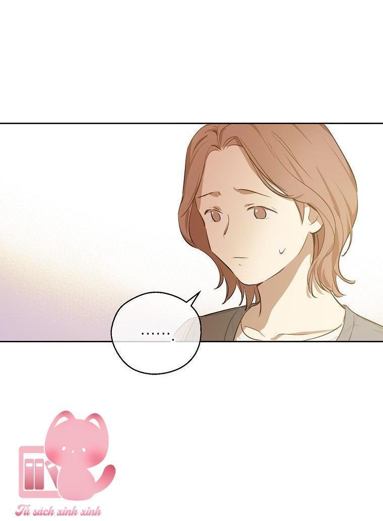 vương giả chapter 11 7