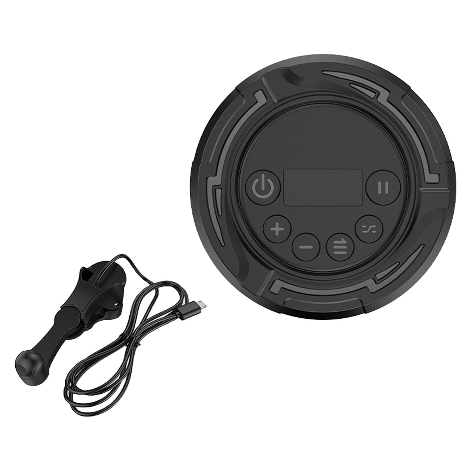 Auto Screen Clicker for Phone with Clip 35 Times/s Speed Adjustable Automatic Liker Silent Battery 300mAh Screen Tapper for Games Black