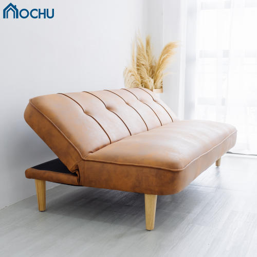 Ghế Sofa Giường Thông Minh OCHU - Sofa Bonny Bed