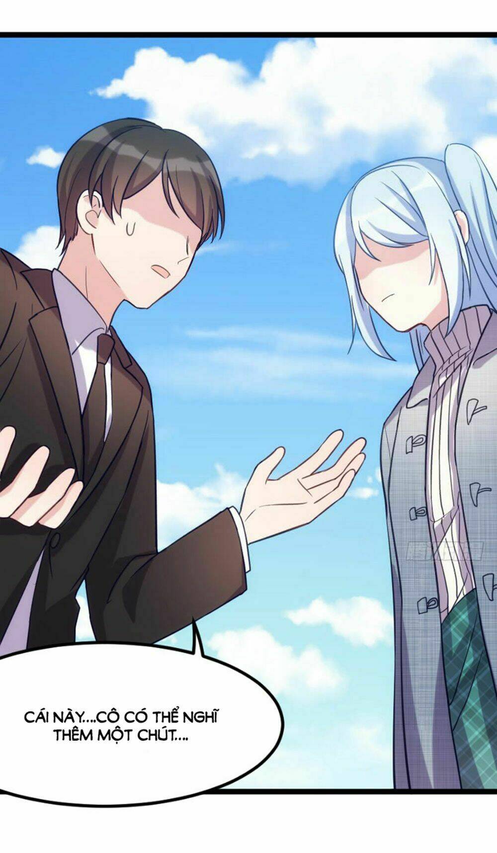 tôi ở dị giới khai ngư đường chapter 60 18