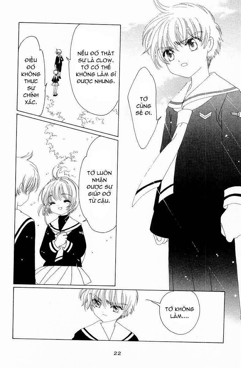 card captor sakura chapter 43 24