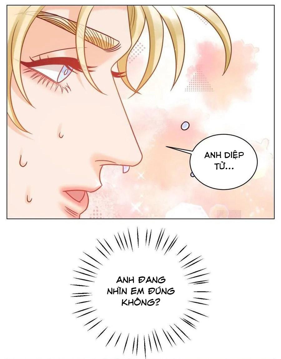 ký túc xá nam phòng 303 chapter 195 17