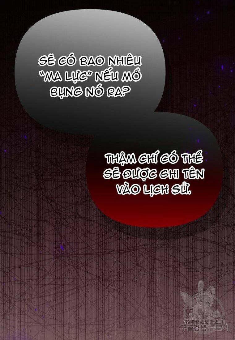 này tiểu công tước, hãy tin ở chị đi! chapter 22.2 13