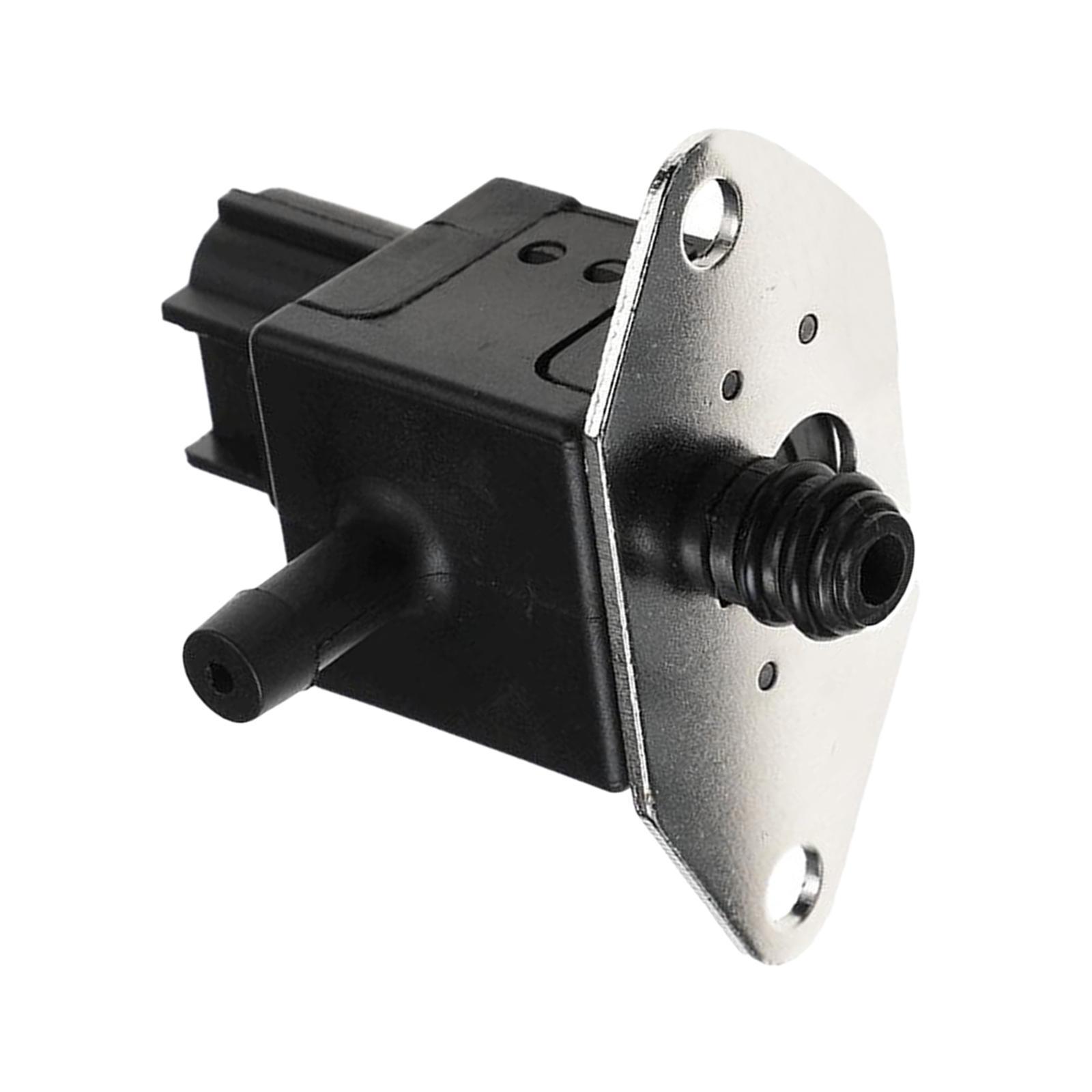 Fuel  Pressure Sensor for   Accessories Parts