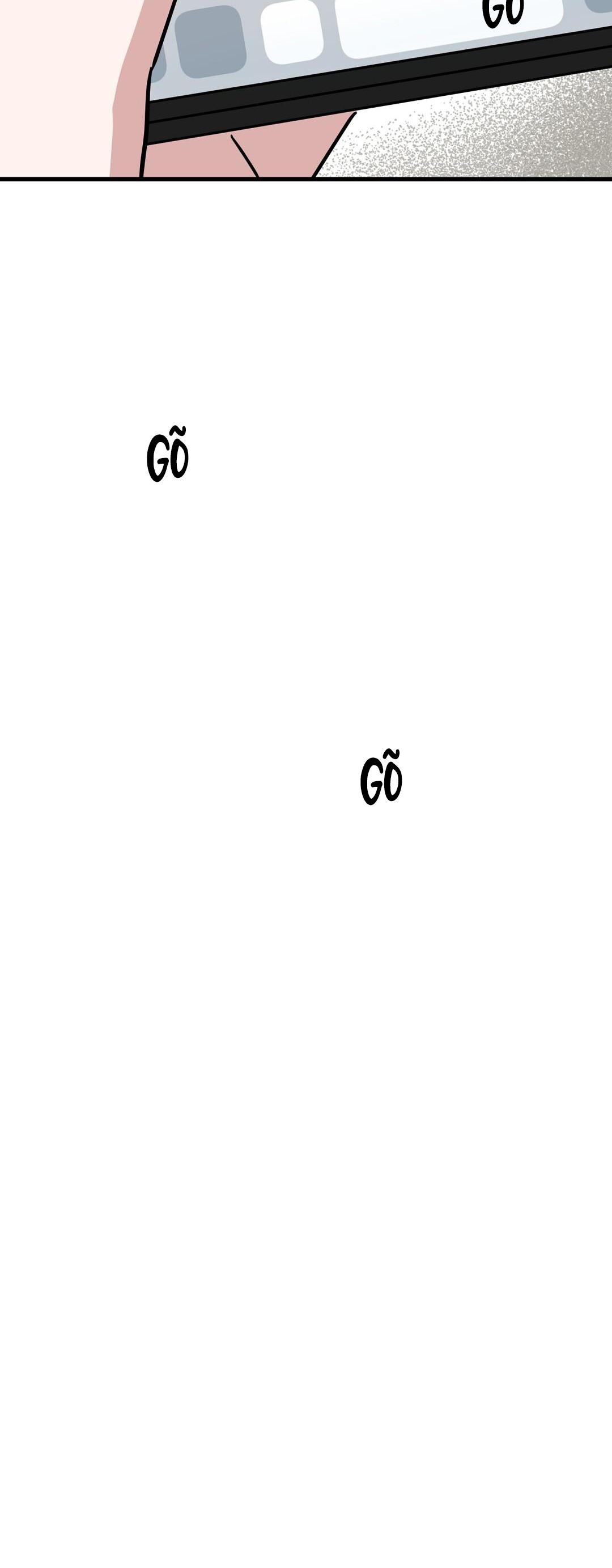 nhà tôi thành phim trường mất rồi chapter 11 39