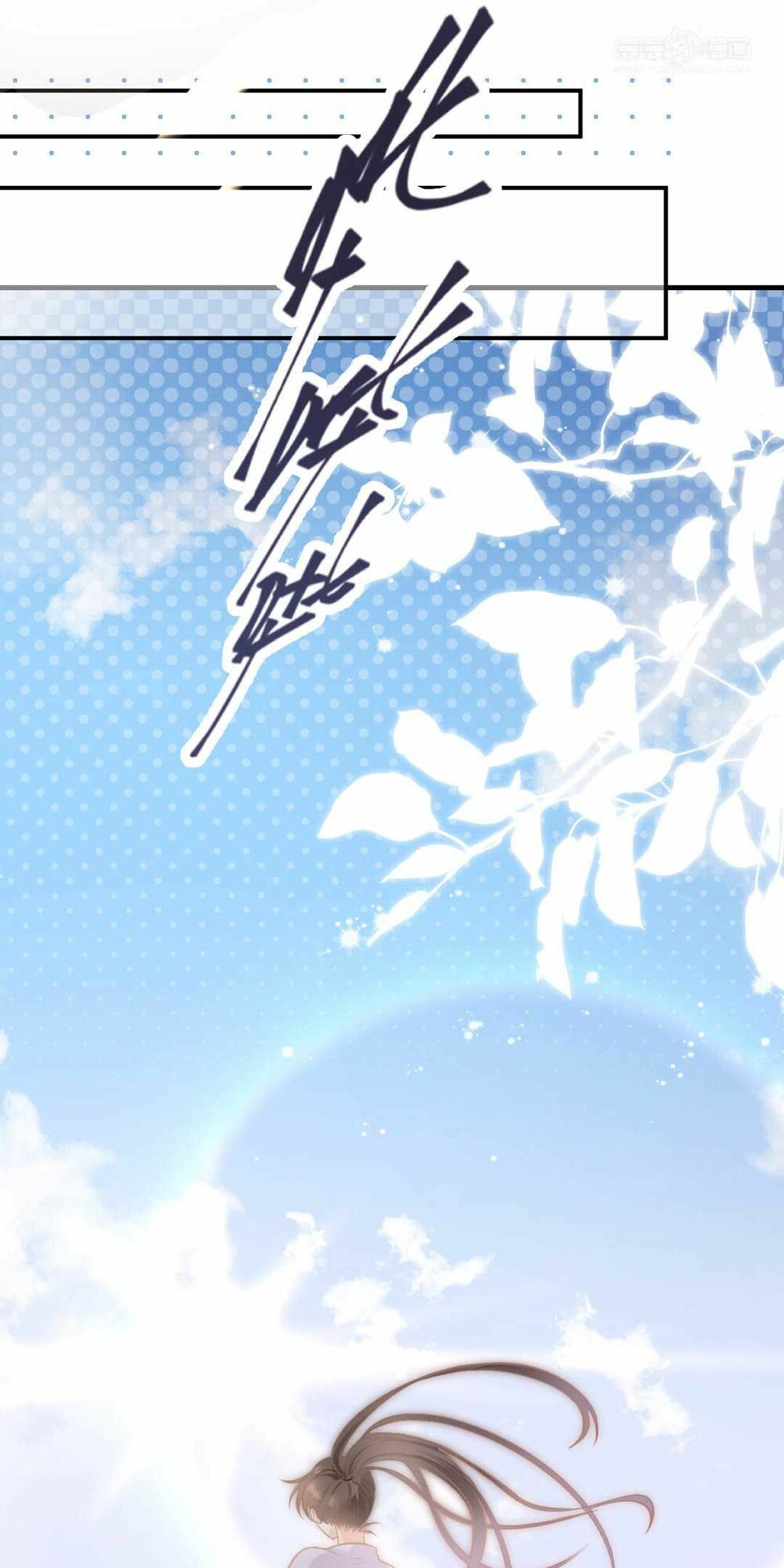 khảo nghiệm cuối cùng của tra nữ chapter 14 20