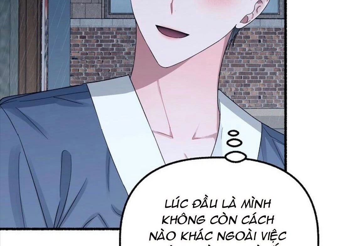 Hoa Triều chapter 19