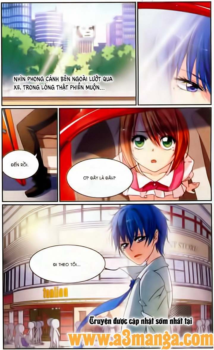 kế hoạch bướm chapter 10 4