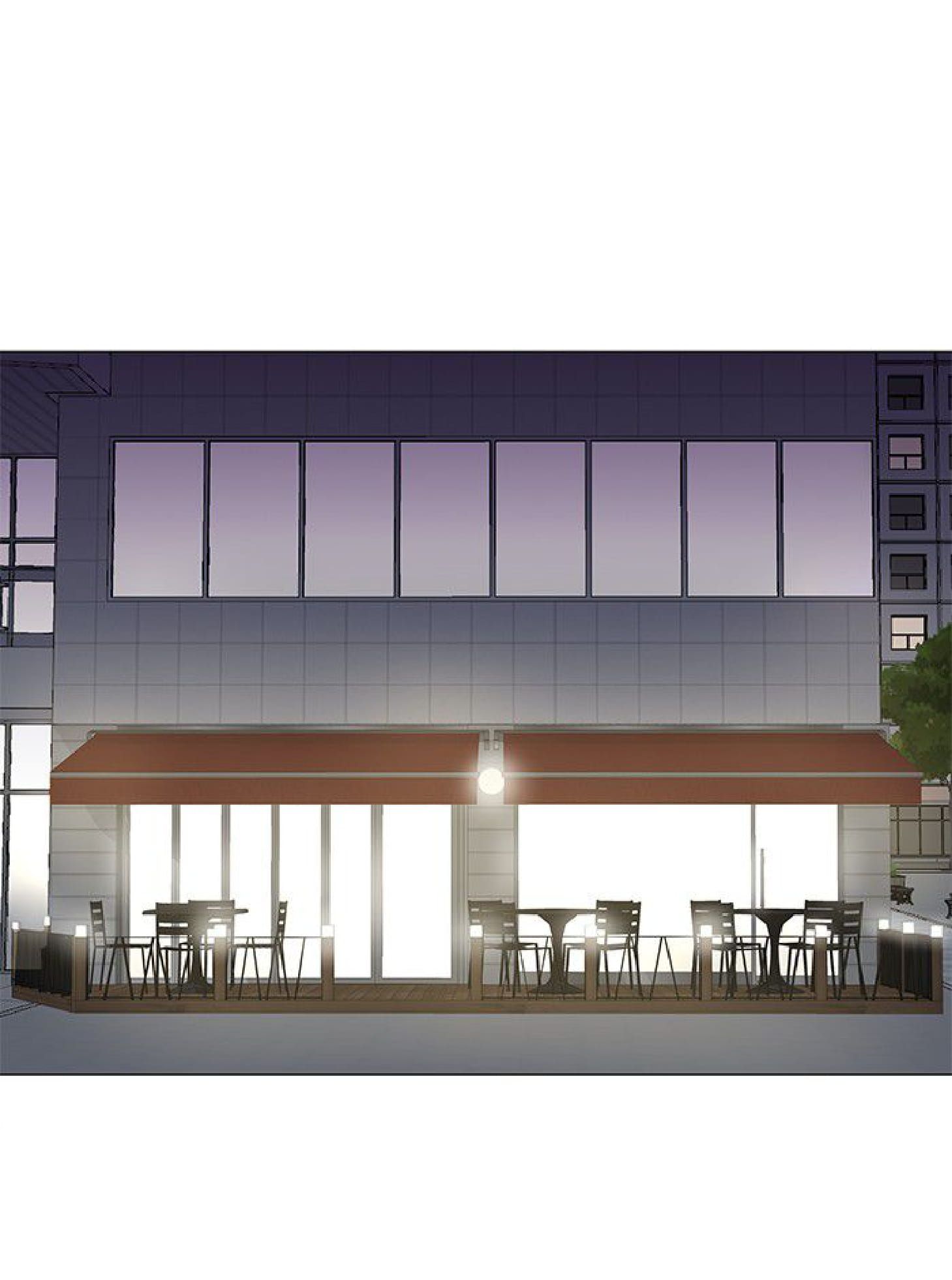 khi ta chạm nhau chapter 1 68