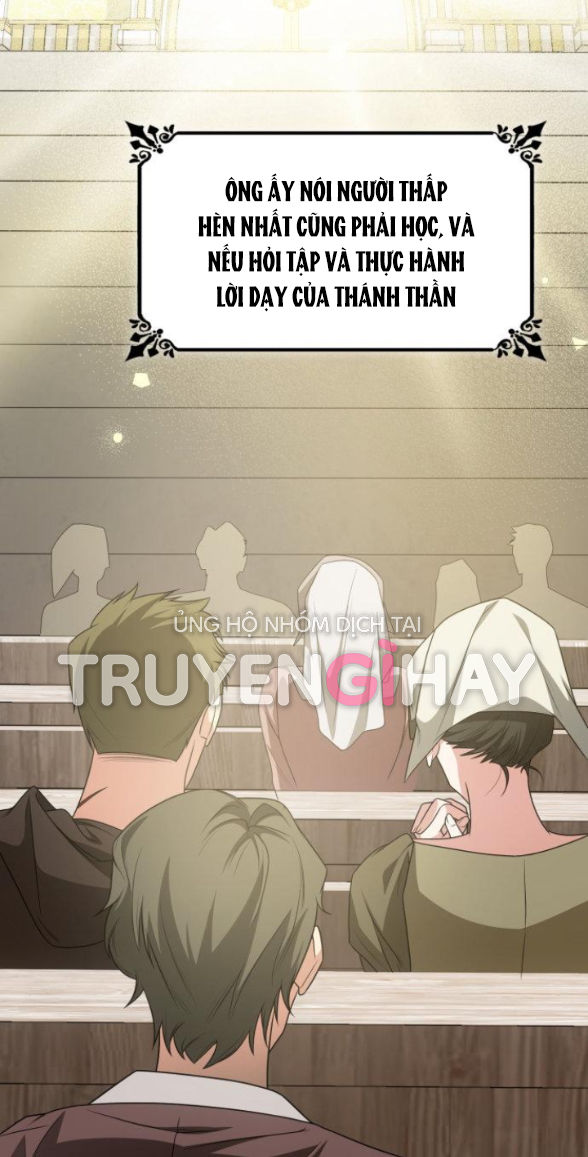 chị yêu, kiếp này em sẽ là hoàng hậu chapter 11.1 44