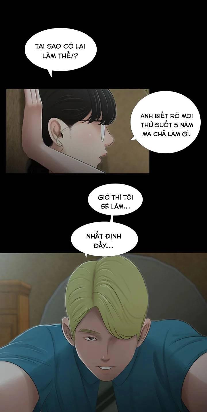 chú và cháu chapter 47 12