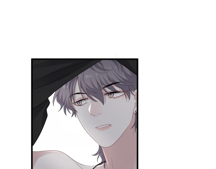 đề này vượt quá sức rồi chapter 3 40