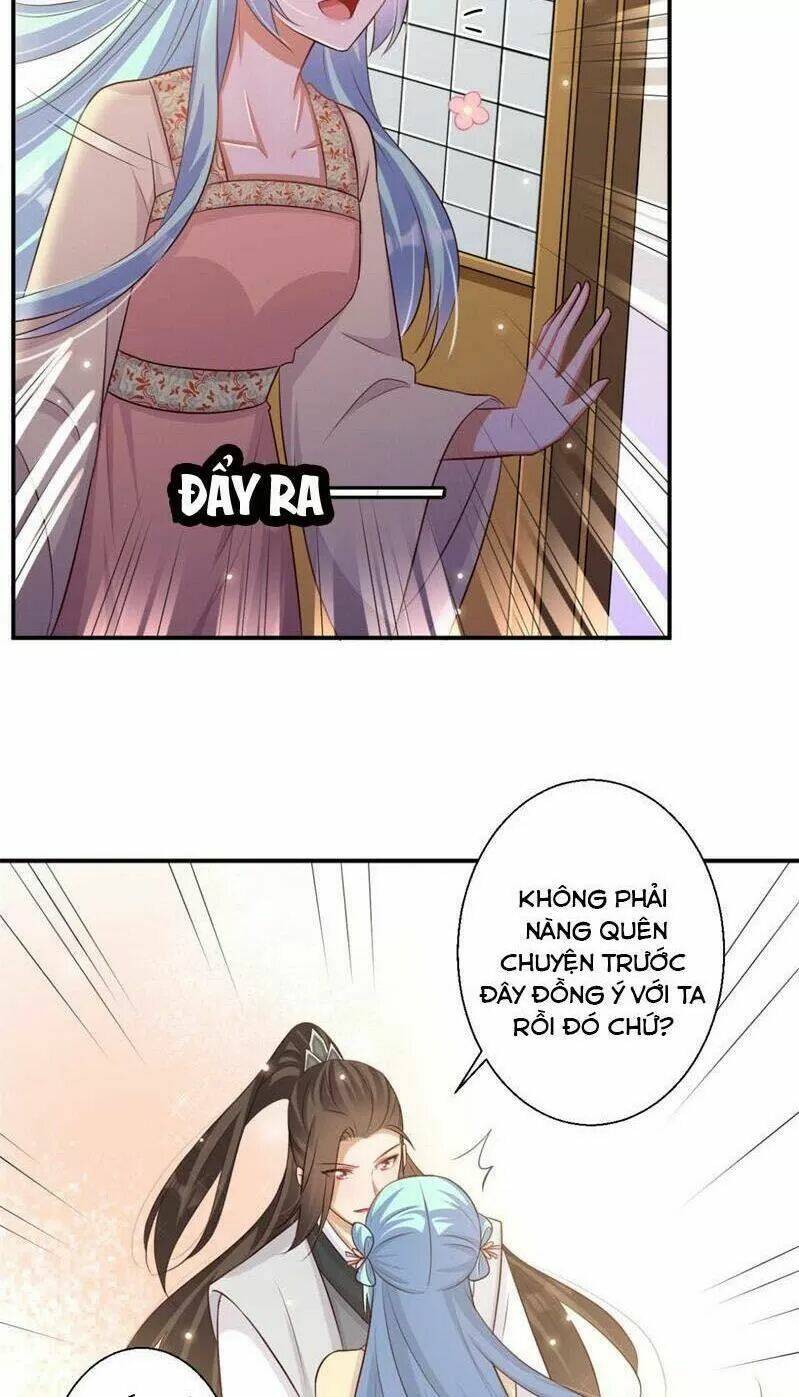 độc y cuồng phi chapter 76 10