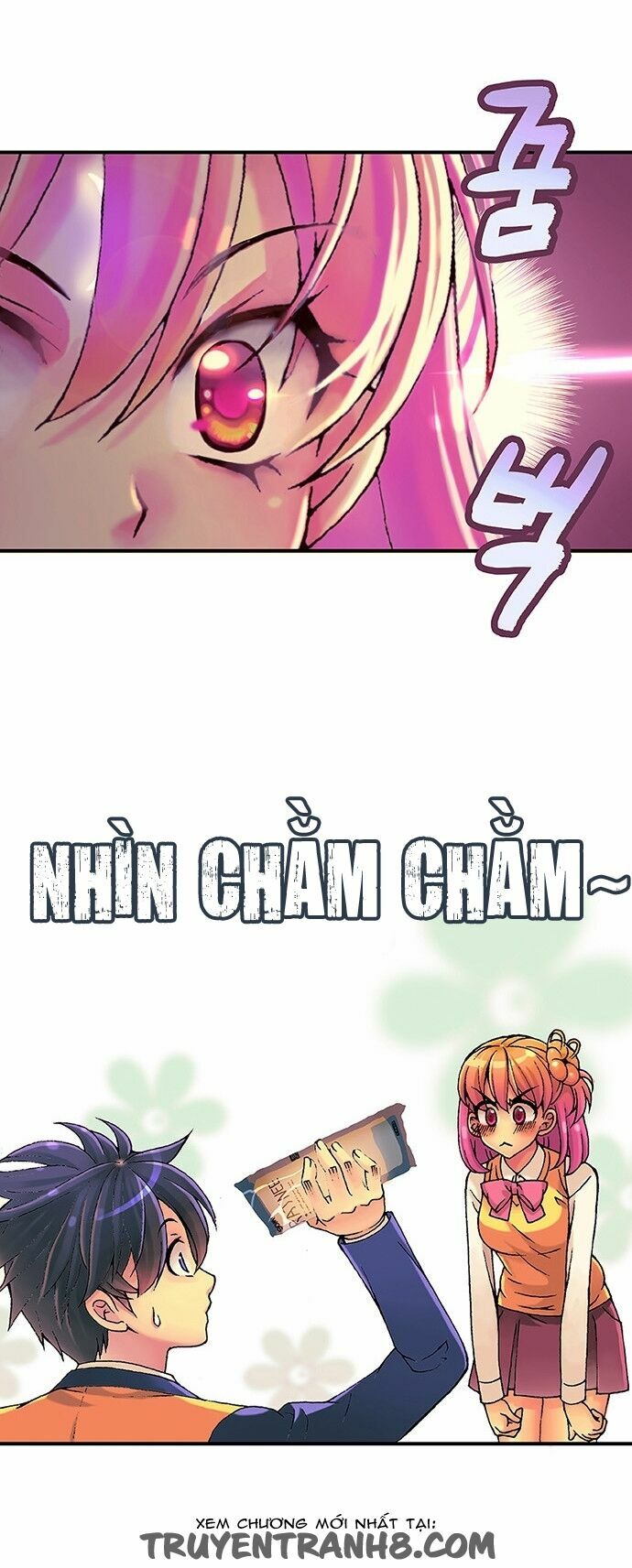 trăng mờ chapter 11 15