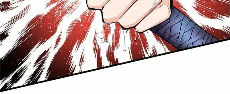 thân thể của ta là kiếm chủng chapter 1 14