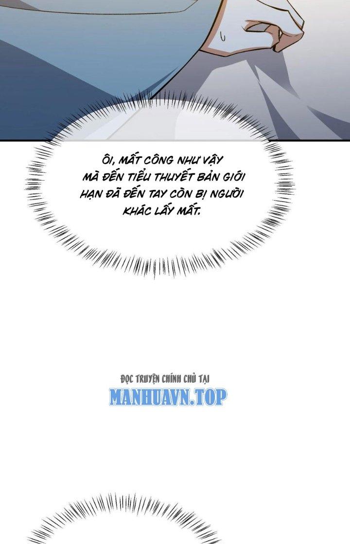 ta tại tu tiên thế giới 5 giờ tới 9 giờ về chapter 16 53