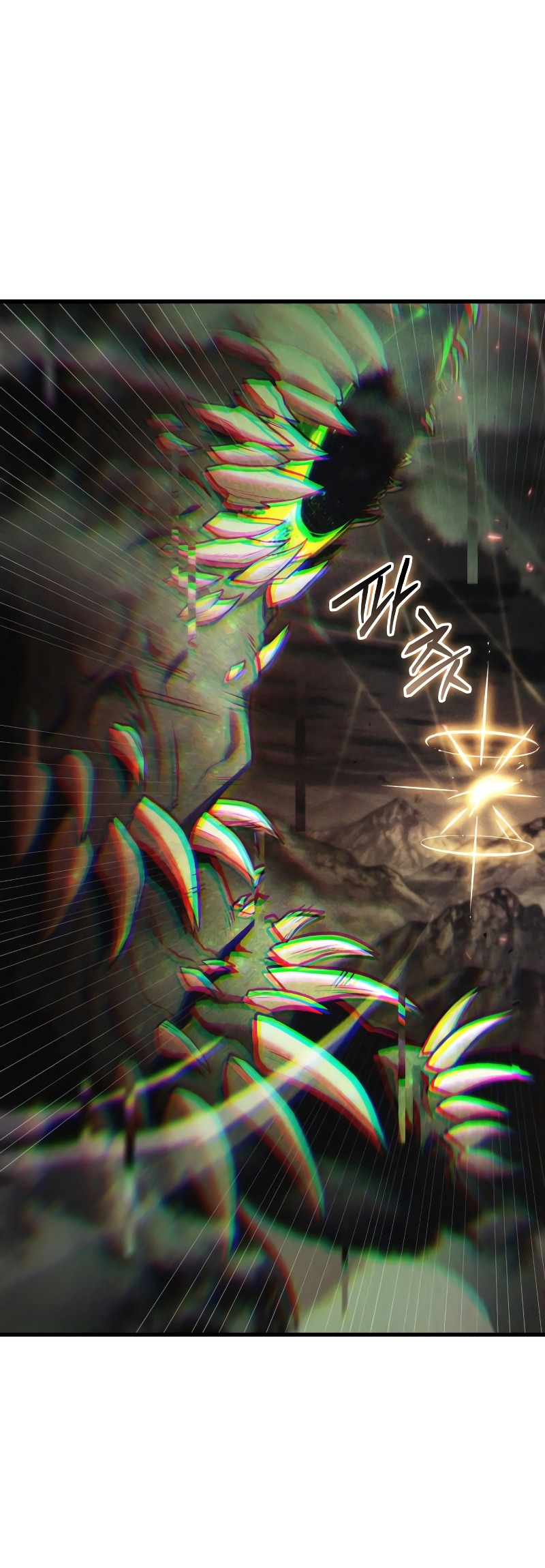 toàn trí độc giả - omniscient reader chapter 204.2 13