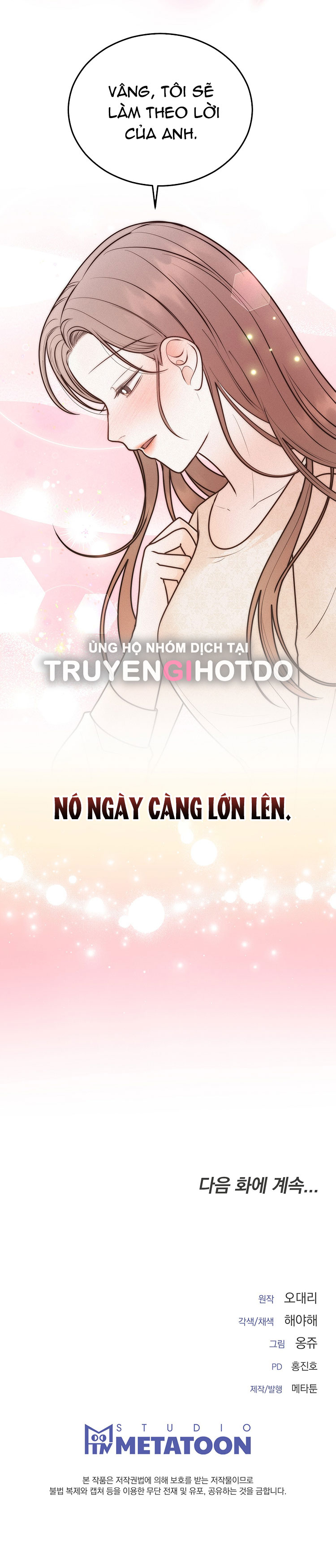 [18+] hôn nhân ràng buộc chapter 26.2 23