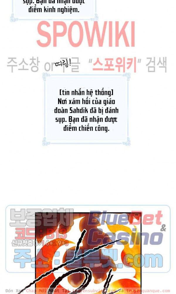 tôi sinh ra để làm người vĩ đại chapter 52 23