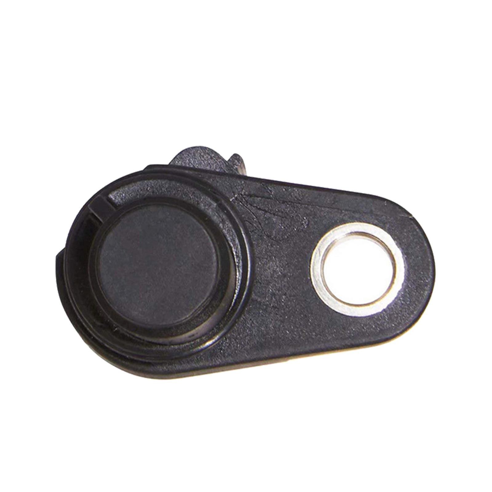 Camshaft Position Sensor Cam Sensor Fit for 12588992 PC655
