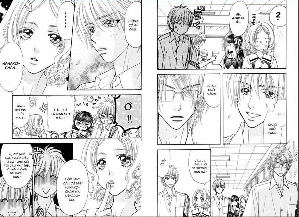 boku to kanojo no xxx chapter 60 7