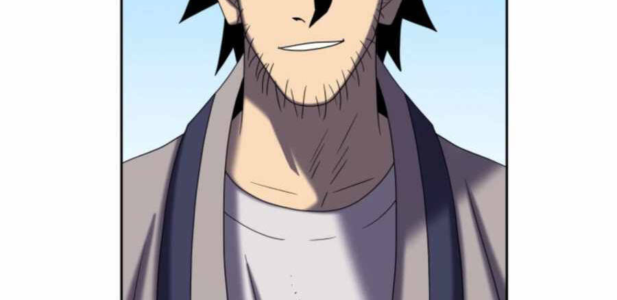 sự trả thù của thợ săn quái vật chapter 22.5 112