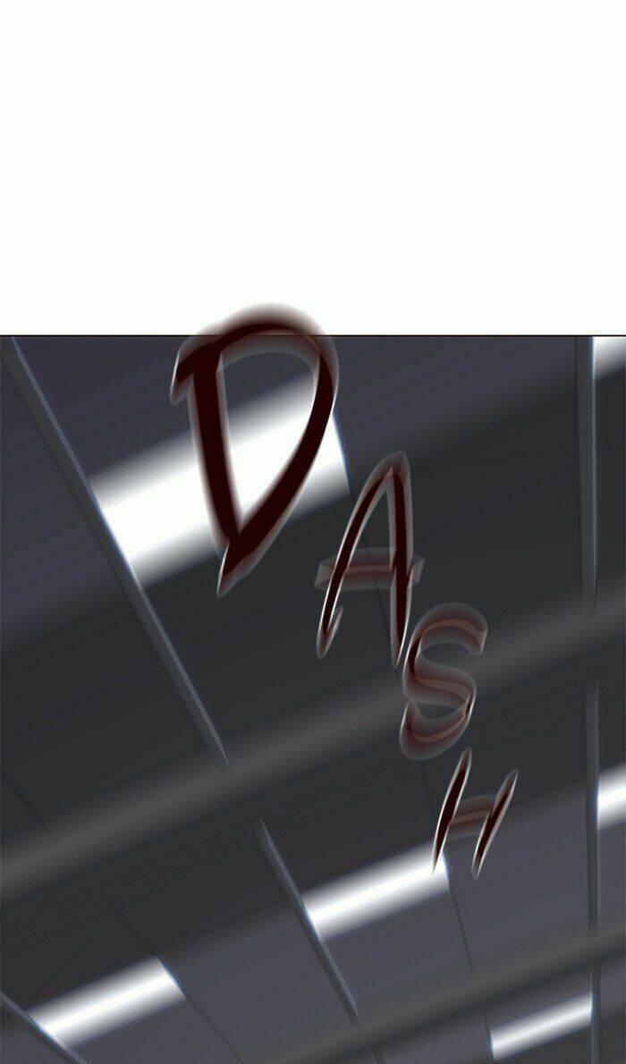 biến thân thành mèo chapter 80 16