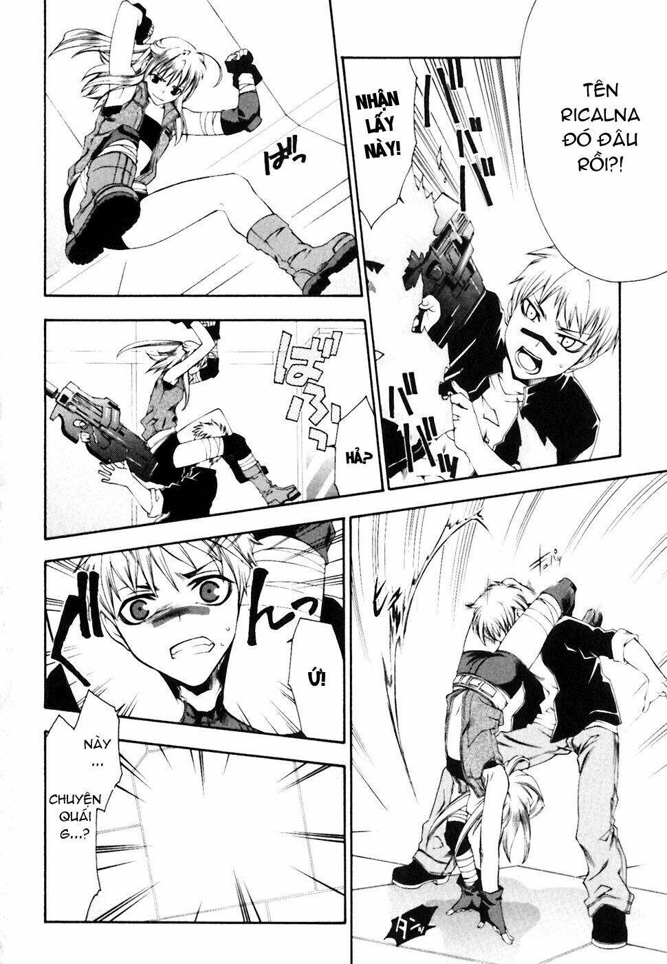 mother keeper chapter 4 21