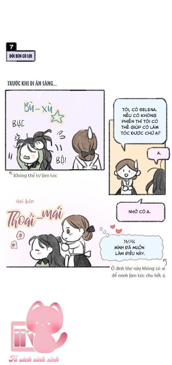 selena chapter 33 67