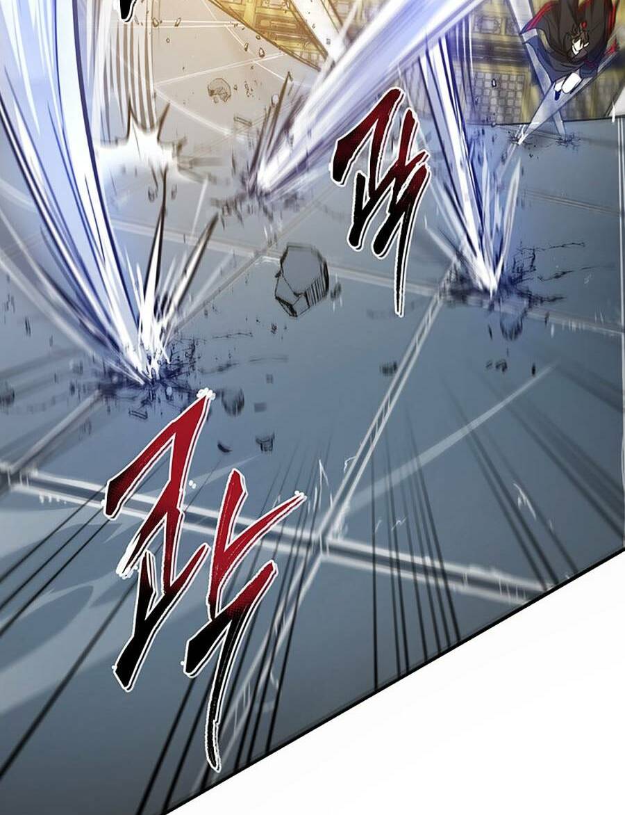 võ đang kỳ hiệp chapter 75 107