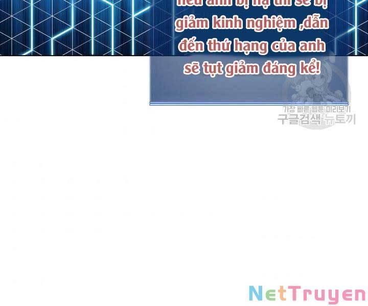 vượt qua giới hạn chapter 136 92