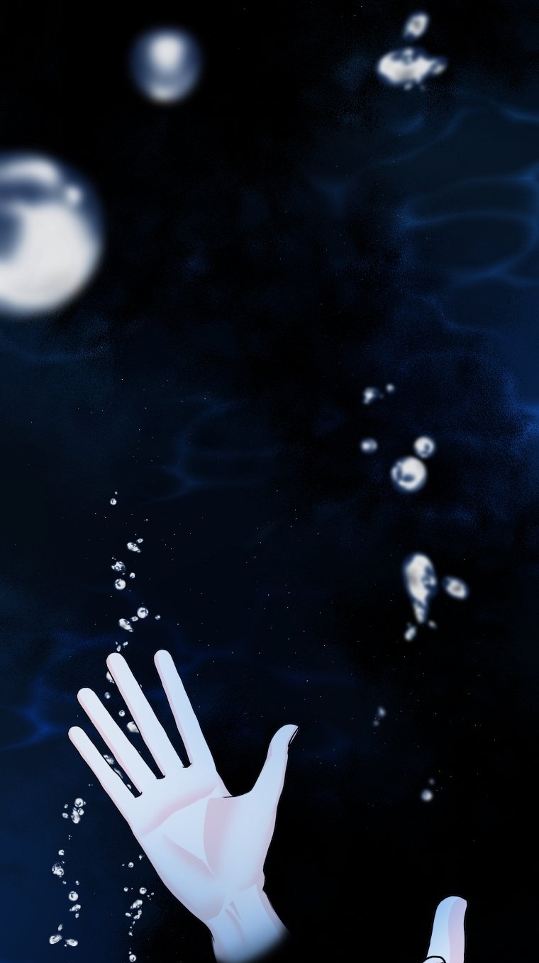 [18+] tôi đã kết hôn với kẻ thù giết cha mẹ chapter 4.2 23