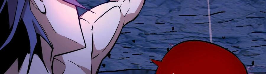 tôi không phải quỷ vương chapter 31 43