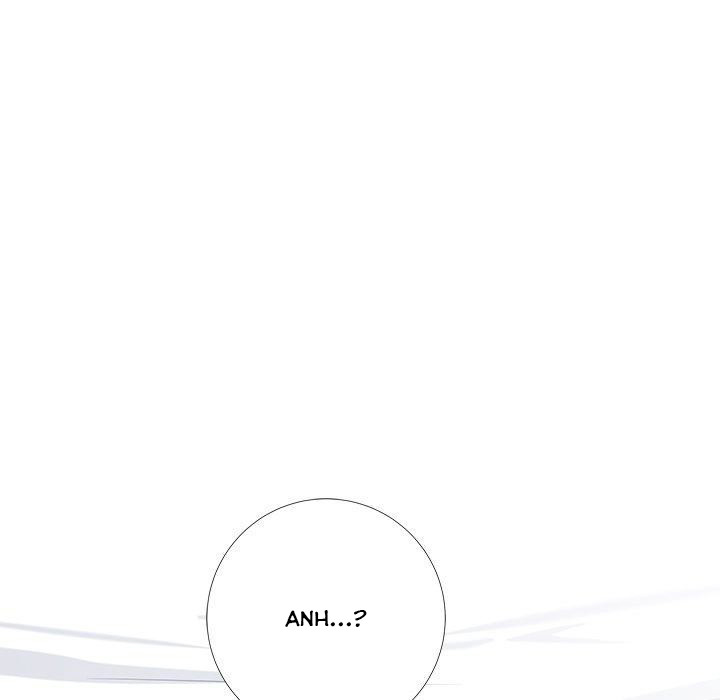 thirty two vs twenty chapter 4 138