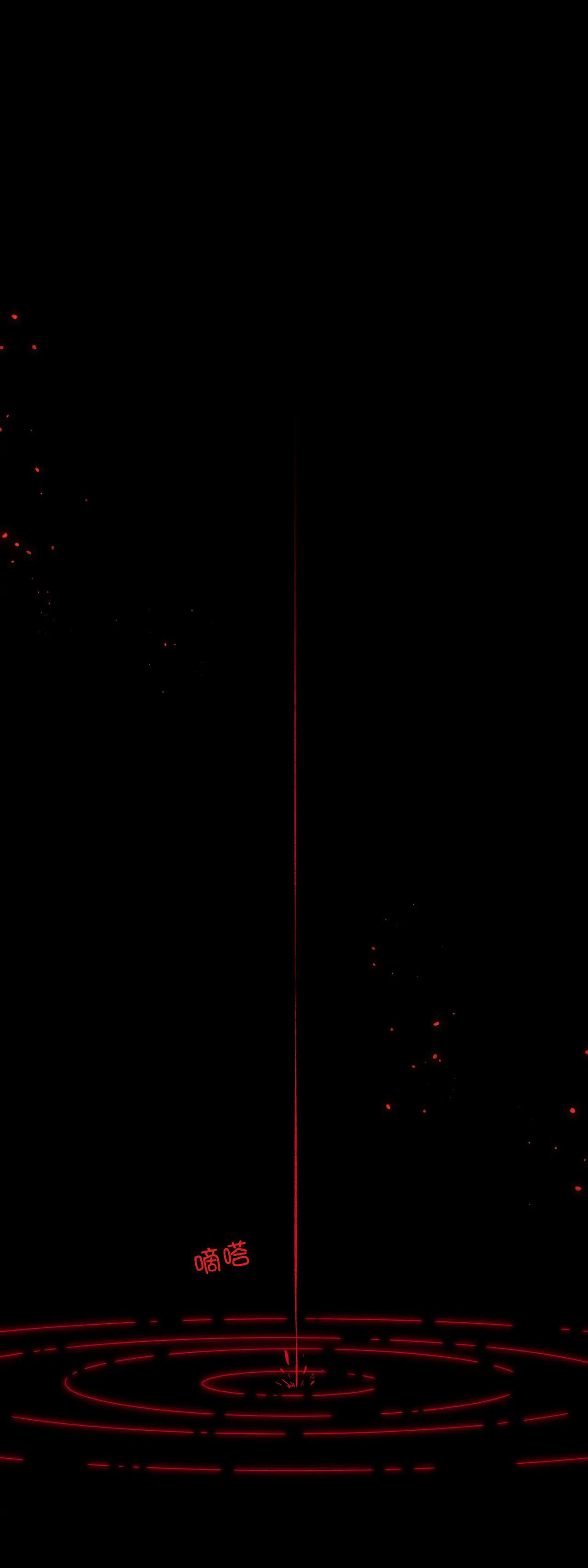 ác nữ cự tuyệt nam chính chapter 116 24