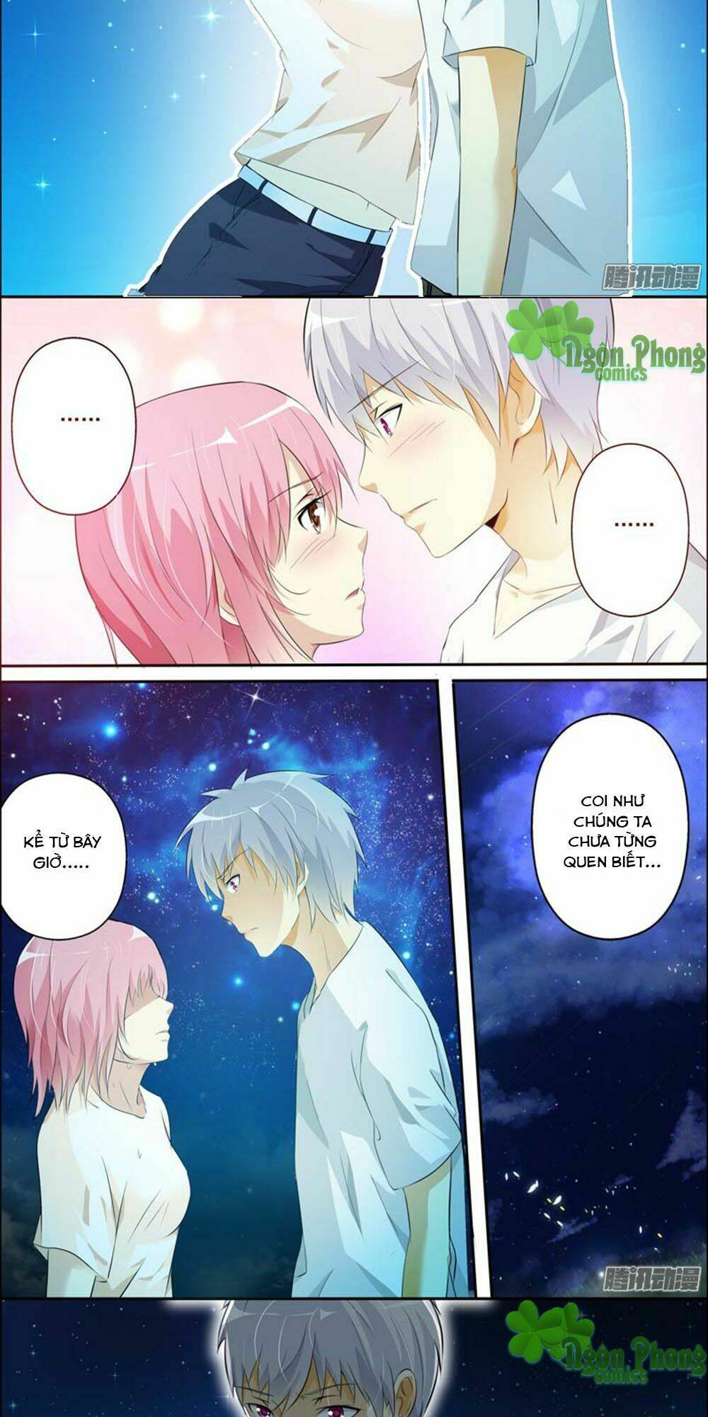 trò chơi ba cạnh chapter 52 5