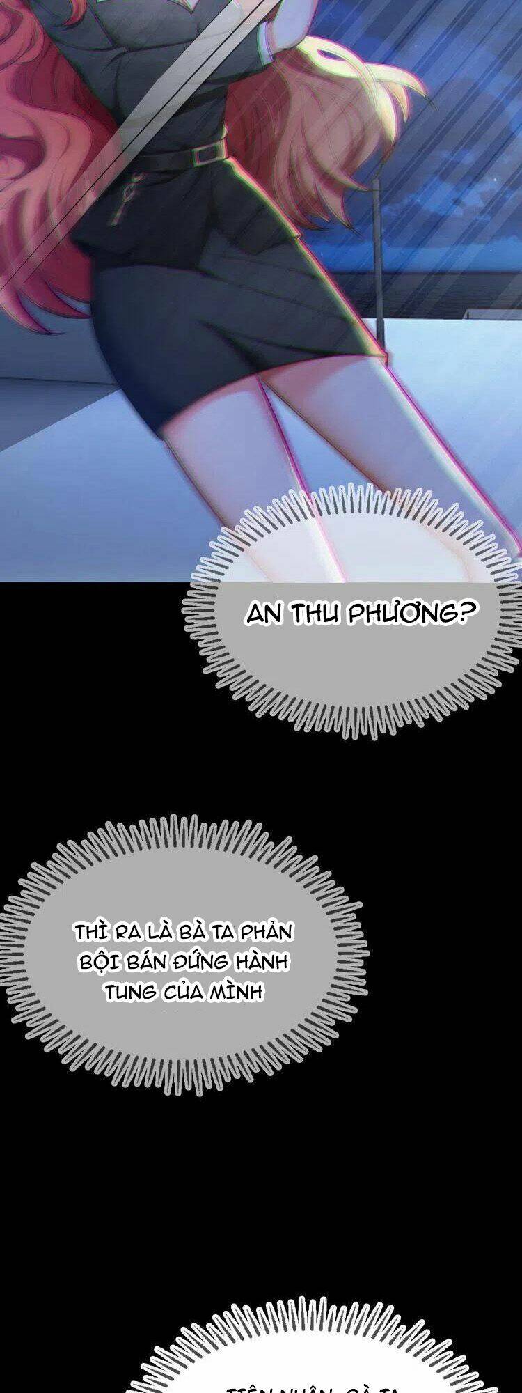 cô vợ nhỏ nuông chiều quá lại thành ác!! chapter 218 7