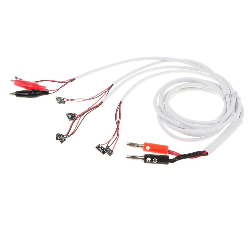 Repair Dedicated Cable Battery Charge Activation Cable For