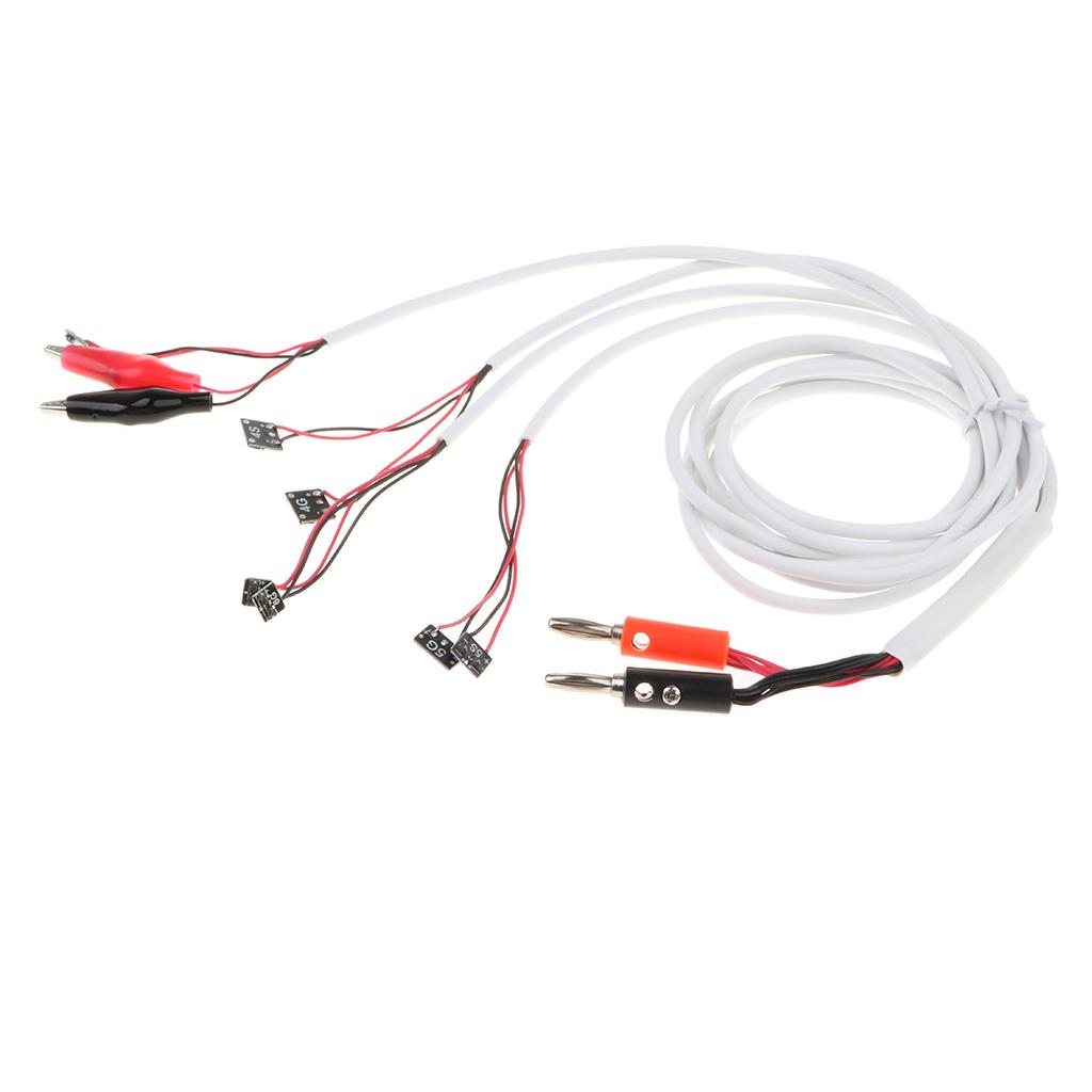 Repair Dedicated Cable Battery Charge Activation Cable For iPhone