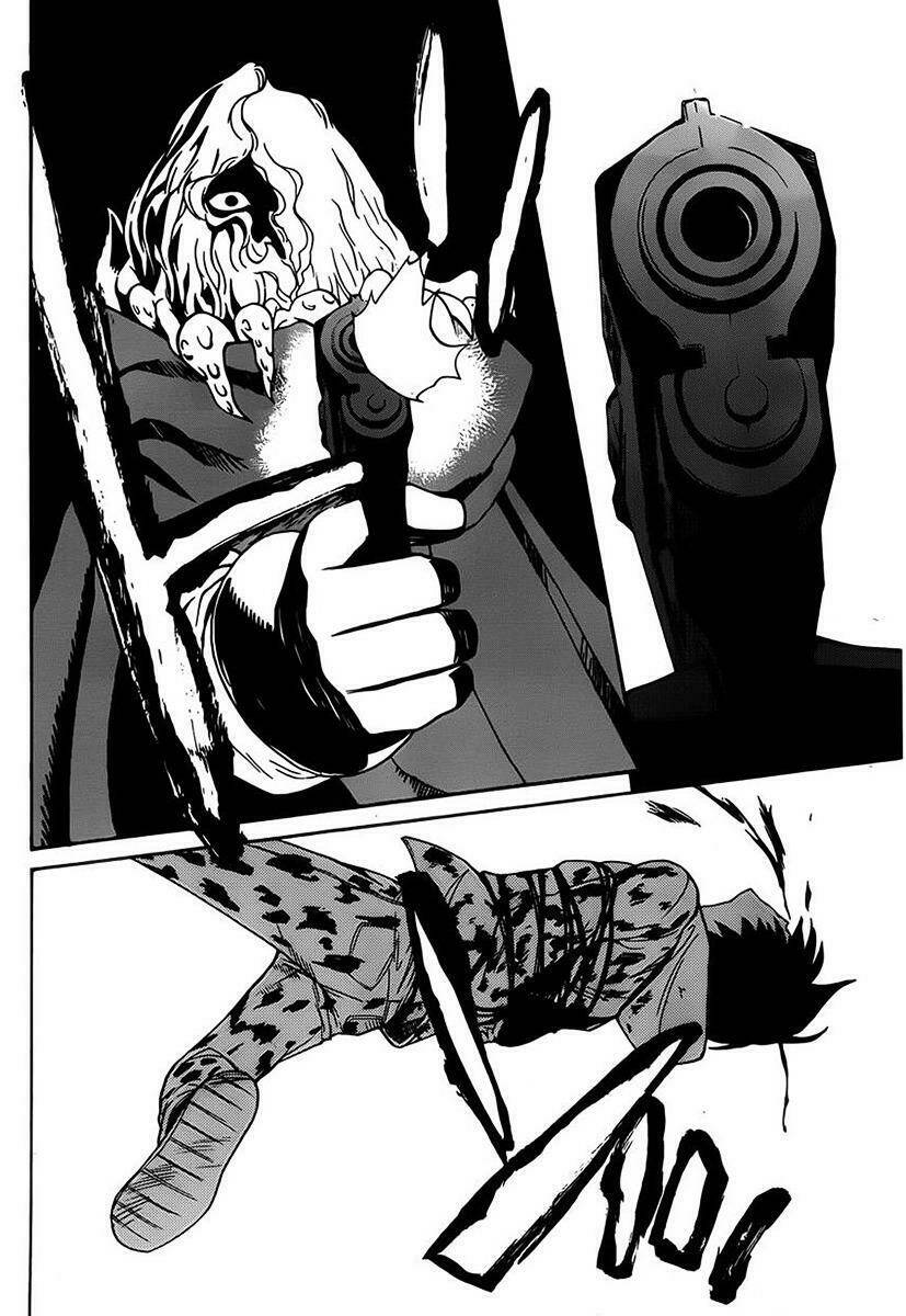 bocchiman chapter 8 13