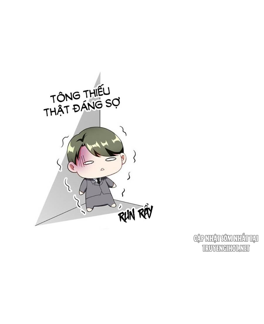 kế hoạch công lược của cô vợ gả thay chapter 28 48