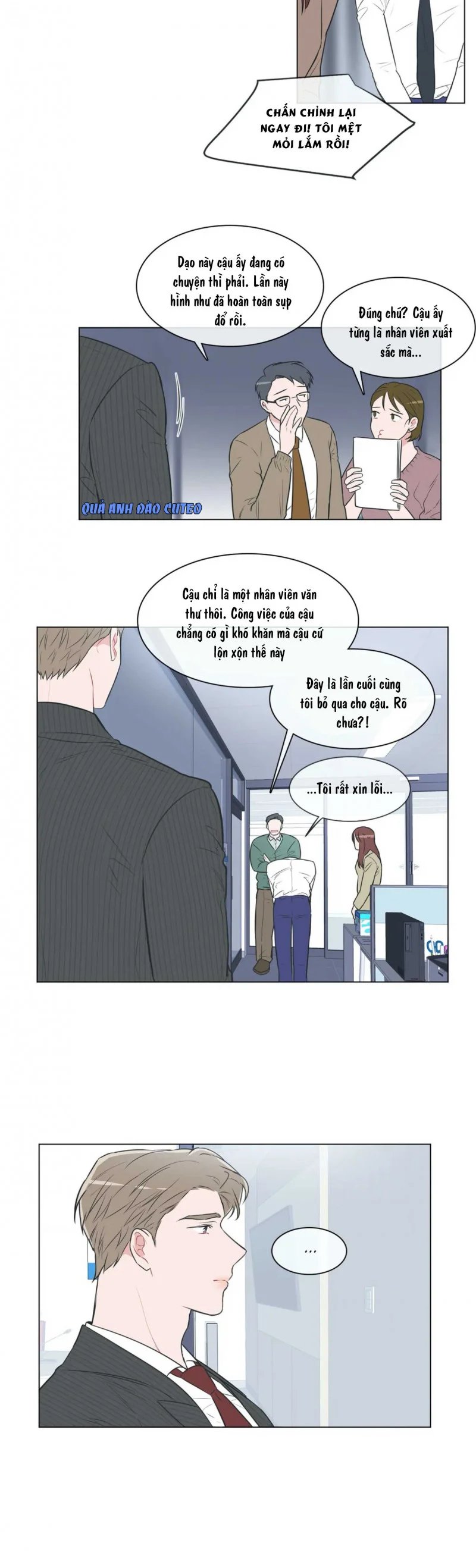 anti p.t chapter 43 12