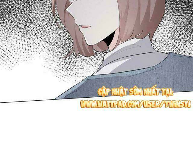 ái người tình xuất vu lam chapter 79 21