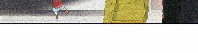 cuộc chiến trong tòa tháp chapter 114 7