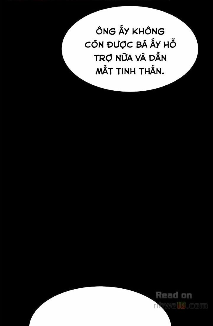 chạy trốn chapter 13 66