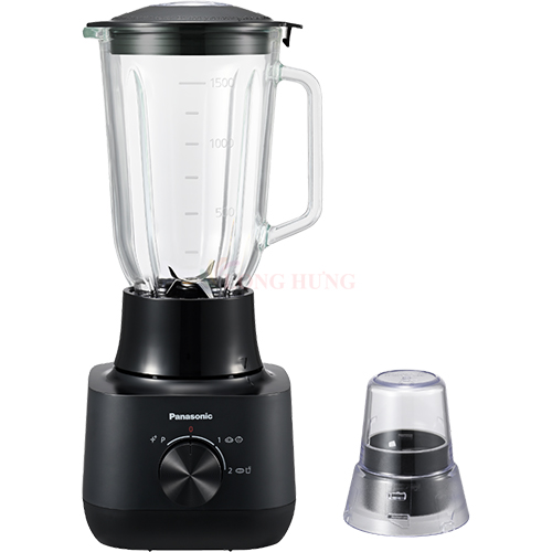 Máy xay sinh tố Panasonic MX-EG5311KRA - Hàng chính hãng