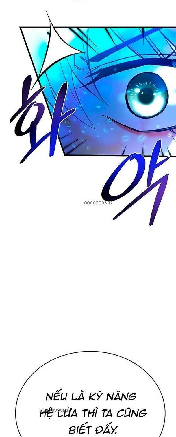 tiêu diệt ác nhân chapter 92 49