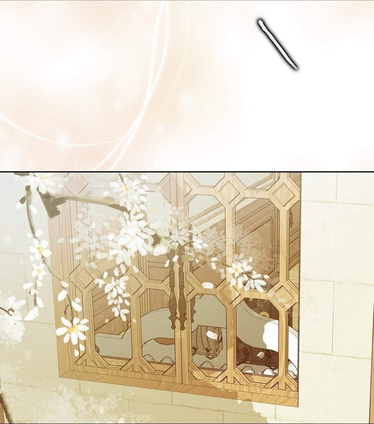 đêm ở london chapter 69 67