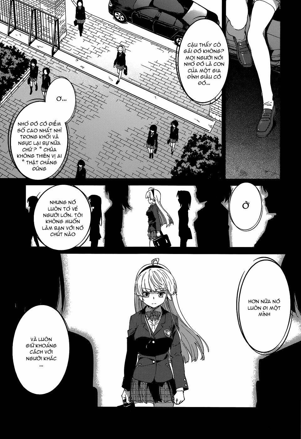 over image chapter 4 3
