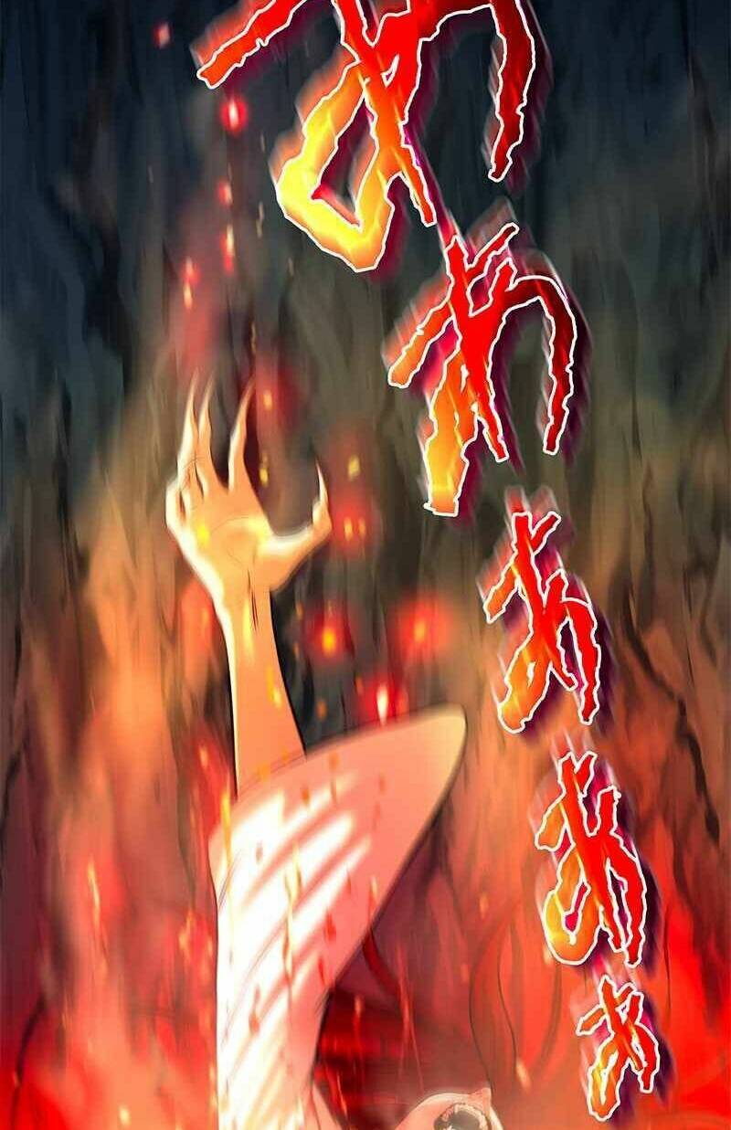 mê đạo tử ngục~vô địch sát thủ chinh phục ma lâm chapter 2 45